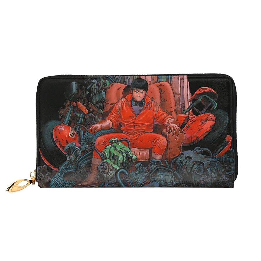 大友克洋アキラ新聞サイズ730ミリ×1020ミリ広げたサイズ 世界が熱狂！大友克洋監督の伝説的SF映画『AKIRA』YouTube“TMS